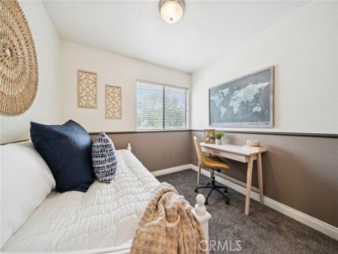 10  Prescott  , Irvine, CA