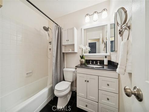 10  Prescott  , Irvine, CA