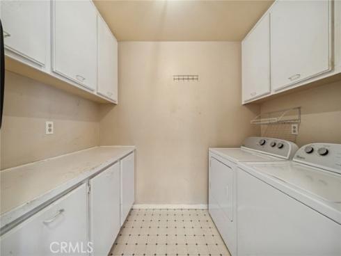 10  Prescott  , Irvine, CA