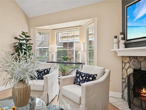 10  Prescott  , Irvine, CA