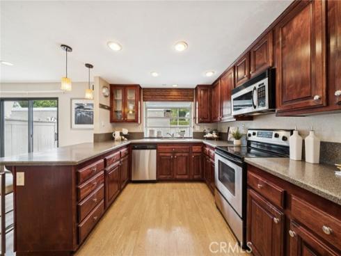 10  Prescott  , Irvine, CA