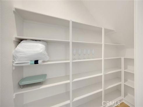 269  Magnet  , Irvine, CA