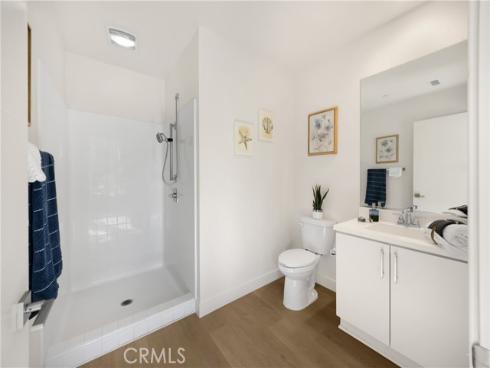 269  Magnet  , Irvine, CA