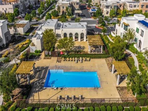 269  Magnet  , Irvine, CA