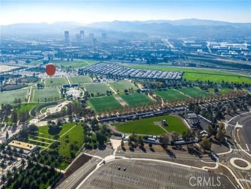 269  Magnet  , Irvine, CA