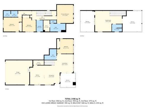 269  Magnet  , Irvine, CA