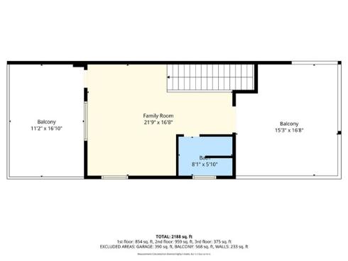 269  Magnet  , Irvine, CA