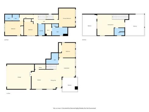 269  Magnet  , Irvine, CA