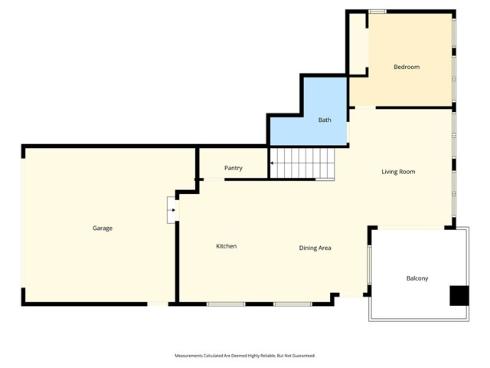 269  Magnet  , Irvine, CA