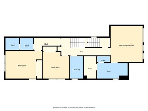 269  Magnet  , Irvine, CA