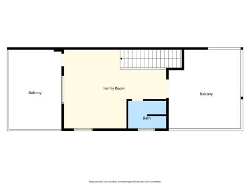 269  Magnet  , Irvine, CA