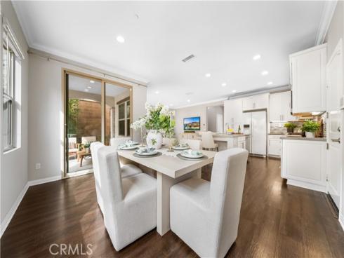 102  Yellow Pine  , Irvine, CA