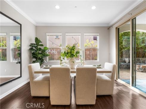 102  Yellow Pine  , Irvine, CA