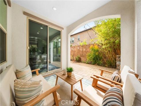 102  Yellow Pine  , Irvine, CA