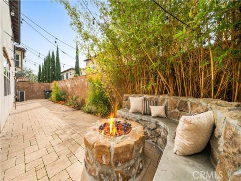 102  Yellow Pine  , Irvine, CA