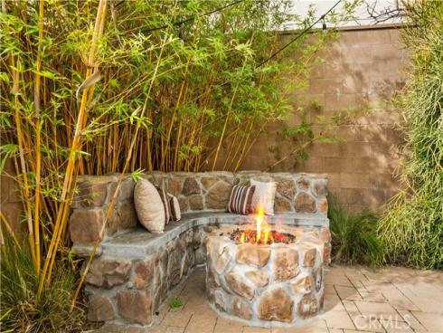 102  Yellow Pine  , Irvine, CA