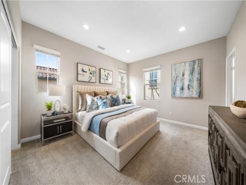 102  Yellow Pine  , Irvine, CA