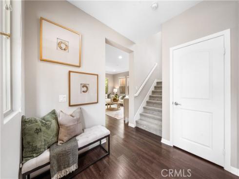 102  Yellow Pine  , Irvine, CA