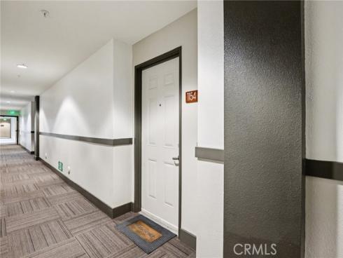 1154  Scholarship  , Irvine, CA