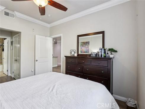 1154  Scholarship  , Irvine, CA