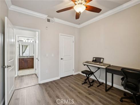 1154  Scholarship  , Irvine, CA