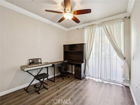 1154  Scholarship  , Irvine, CA