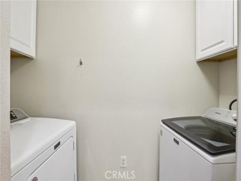 1154  Scholarship  , Irvine, CA