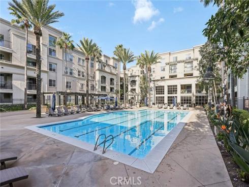 1154  Scholarship  , Irvine, CA