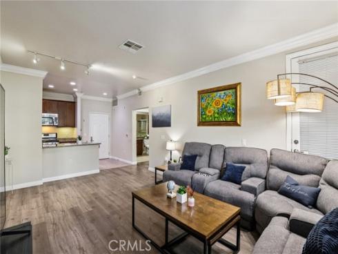 1154  Scholarship  , Irvine, CA