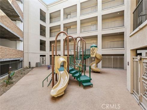 1154  Scholarship  , Irvine, CA