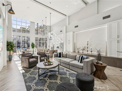 1154  Scholarship  , Irvine, CA