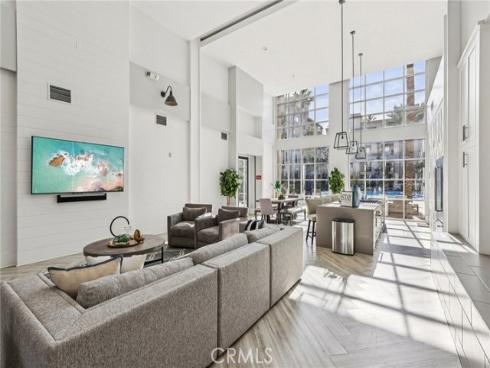 1154  Scholarship  , Irvine, CA