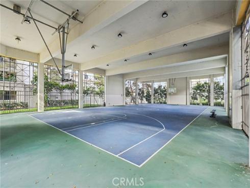 1154  Scholarship  , Irvine, CA