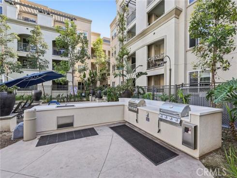 1154  Scholarship  , Irvine, CA