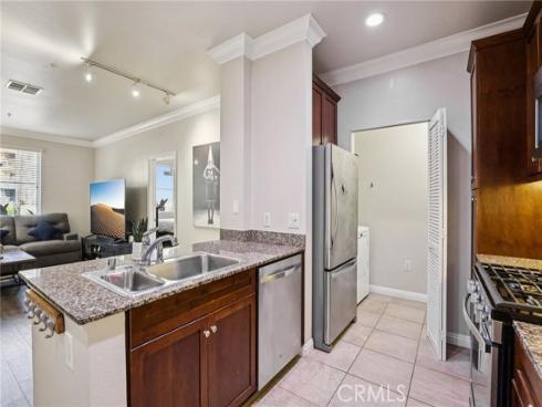 1154  Scholarship  , Irvine, CA