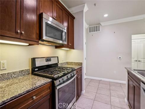 1154  Scholarship  , Irvine, CA