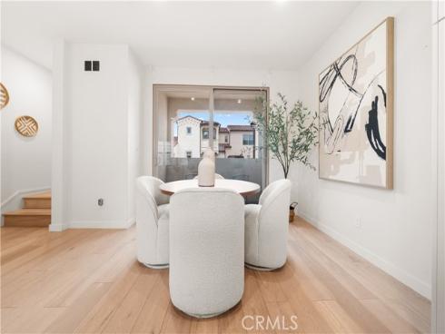 184  Elkhorn  , Irvine, CA