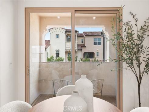 184  Elkhorn  , Irvine, CA