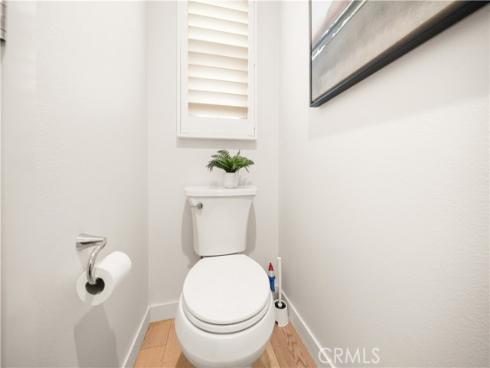 184  Elkhorn  , Irvine, CA