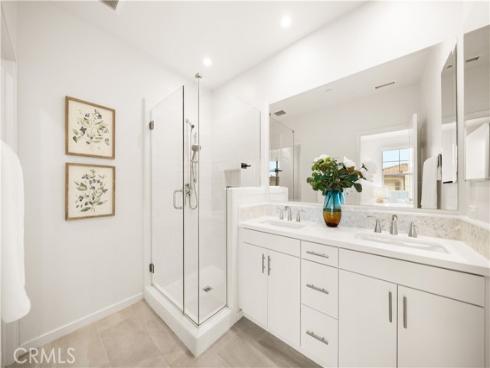 184  Elkhorn  , Irvine, CA