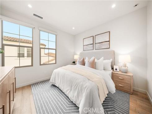 184  Elkhorn  , Irvine, CA