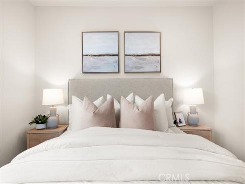 184  Elkhorn  , Irvine, CA