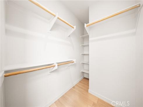 184  Elkhorn  , Irvine, CA