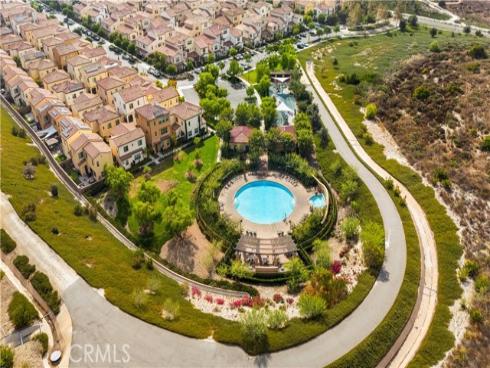 184  Elkhorn  , Irvine, CA