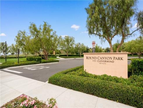 184  Elkhorn  , Irvine, CA