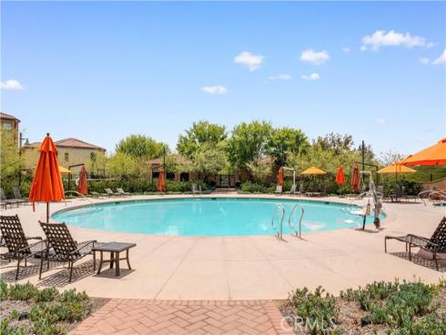 184  Elkhorn  , Irvine, CA