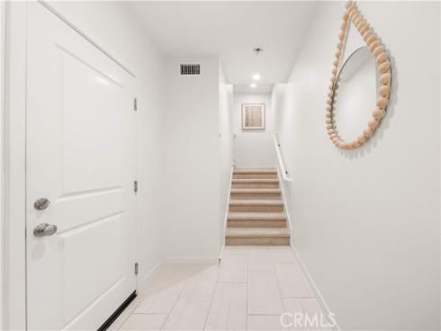 184  Elkhorn  , Irvine, CA