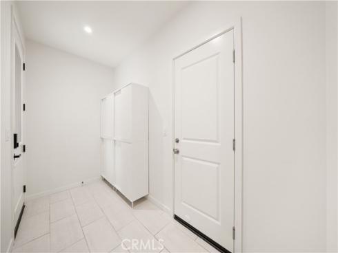 184  Elkhorn  , Irvine, CA