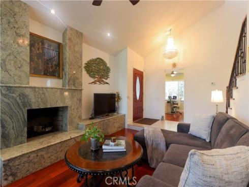 8  Sandpiper  , Irvine, CA