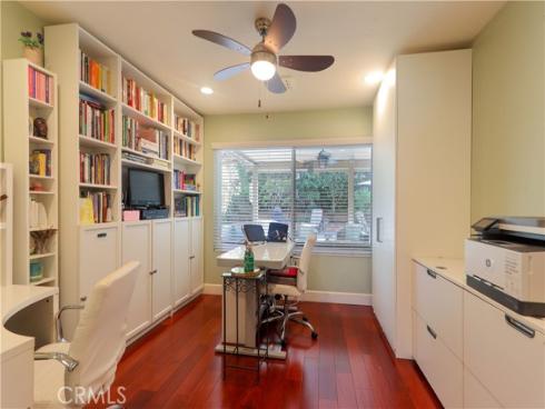 8  Sandpiper  , Irvine, CA